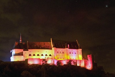 Vianden_01.jpg