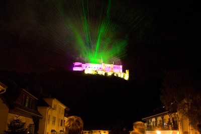 Vianden_05.jpg