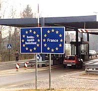 schengen.jpg