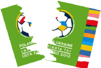 Euro2012bye.gif