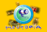 houtopia.gif