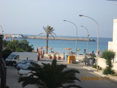 San Vito Lo Capo.jpg