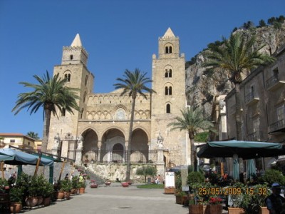 Cefalu.jpg