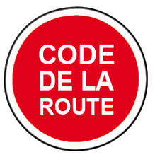 code_de_la_route.jpg