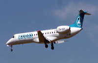 Luxair.jpg