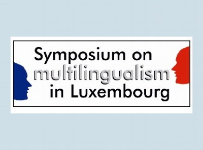 Multilingualism-logo.jpg