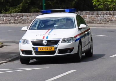 Policja-01.JPG