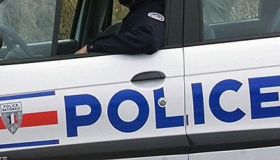 police-france.jpg