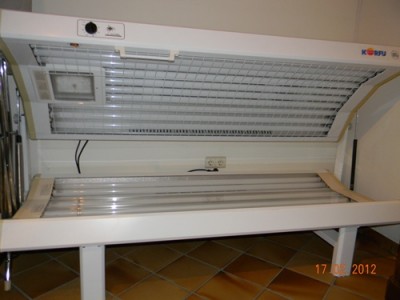 solarium 004.JPG