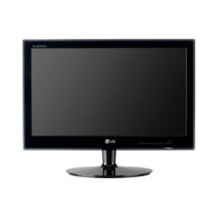 LG-Flatron-E2240T.jpg