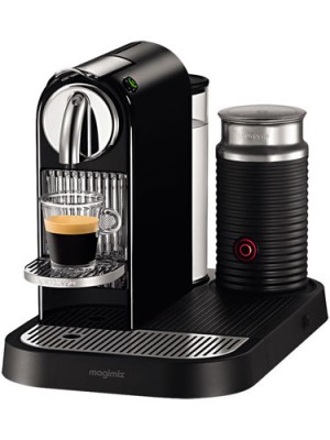 Magimix-Nespresso-Citiz-&-Milk-Black-M190-14905.jpg