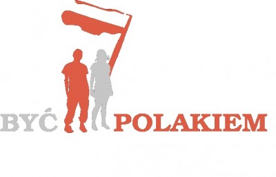 byc-polakiem-logo.jpg