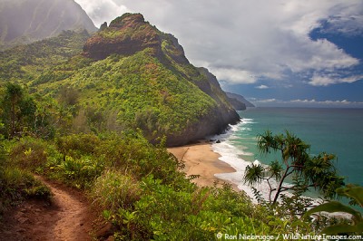 Kalalau Trail 2.jpg