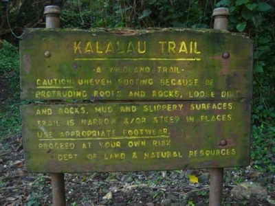 start-of-kalalau-trail-at-end-of-road-kalalau-trail-kauai-kauai.jpg