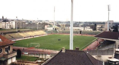 Josy_Barthel_stadion.jpg