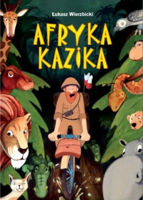 afryka-kazika.jpg