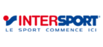 logo intersport.gif