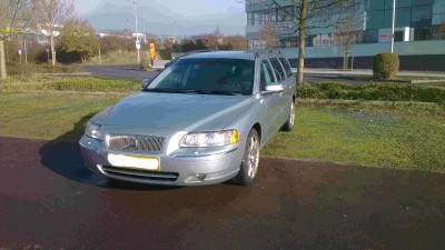 Volvo V70 2_s2.jpg