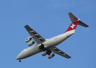 SwissAir-1.jpg