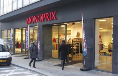 Monoprix-Luxembourg.jpg
