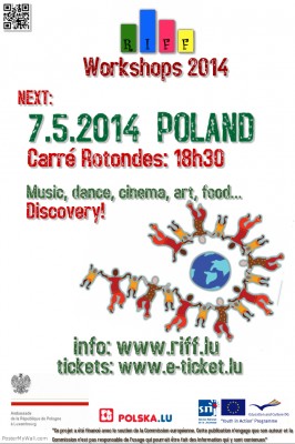 RIFF Poland WS 2014.jpg