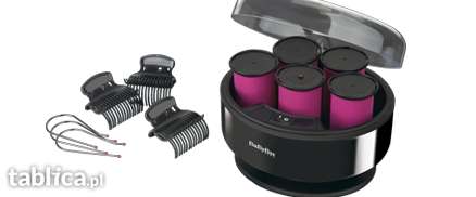 119995289_1_1000x700_termoloki-babyliss-volume-curl-3038e-nowe-czestochowa.jpg