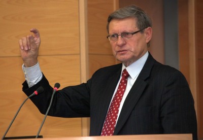 Balcerowicz1.jpg