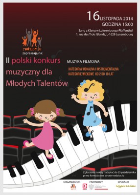 Drugi-Konkurs-Muzyczny-plakat.jpg