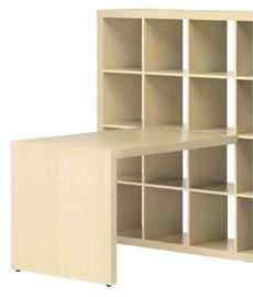 expedit-bookcase.jpg