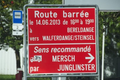 RouteBarre-Tour-de-Luxembourg-2013.jpg