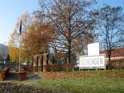 schengen.jpg