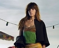 Lou_Doillon.jpg