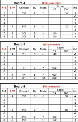 III Boards 4-6.jpg