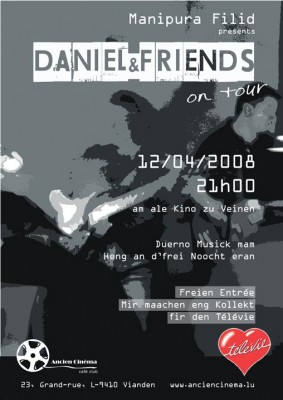 poster-daniel-web.jpg