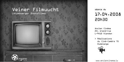 Filmuucht-17_04_web-invit.jpg