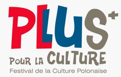 logo_plus.jpg