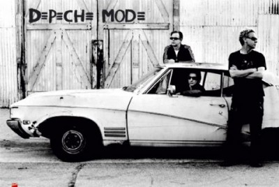 depeche_mode-car-poster.jpg