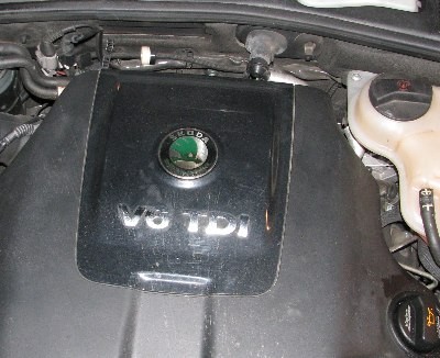 Skoda-V6.jpg