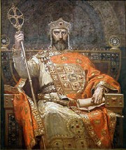 Simeon I - pierwszy imperator Bułgarii (893-927).jpg