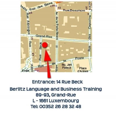 BERLITZ_ADDRESS.jpg