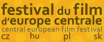 filmfestival_banner.jpg