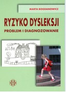 ryzyko_dysleksji.jpg