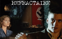 refractaire.jpg