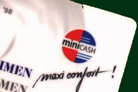 minicash.jpg