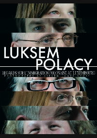 Luksempolacy.jpg