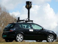 google-street-view-car.jpg