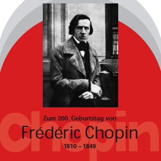 Chopin-w-Treiwrze.jpg