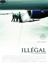 Illegal_fichefilm_imagesfilm.jpg