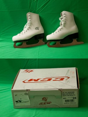 Figure-skates_w.jpg