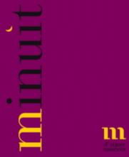 minuit_logo.jpg